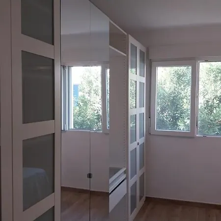 Casa Anna, Lecrin, *