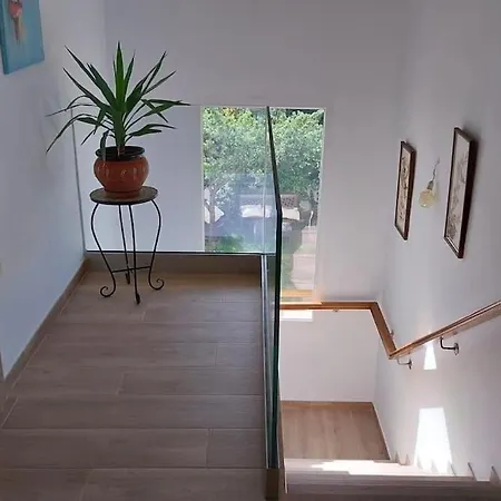 Διαμέρισμα Casa Anna, Lecrin,